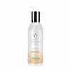 EasyGlide Sensitive Vanduo-Based Gel for Delicate Skin 150ml
