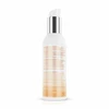 EasyGlide Sensitive Vanduo-Based Gel for Delicate Skin 150ml