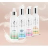 EasyGlide Sensitive Vanduo-Based Gel for Delicate Skin 150ml