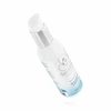 EasyGlide Sensitive Vanduo-Based Lubricant 150ml - For Delicate Skin