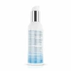 EasyGlide Sensitive Vanduo-Based Lubricant 150ml - For Delicate Skin