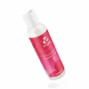 EasyGlide Strawberry Vanduo-Based Lubricant 150ml - Flavoured Formula