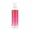EasyGlide Strawberry Vanduo-Based Lubricant 150ml - Flavoured Formula