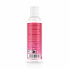 EasyGlide Strawberry Vanduo-Based Lubricant 150ml - Flavoured Formula