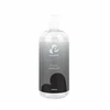 EasyGlide Vanduo-Based Anal Lubricant 1000ml - Medical-Grade Formula