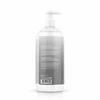 EasyGlide Vanduo-Based Anal Lubricant 1000ml - Medical-Grade Formula
