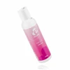 EasyGlide Vanduo-Based Baltas Lubricant Gel 150ml - Neutral, Toy Safe