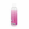 EasyGlide Vanduo-Based Baltas Lubricant Gel 150ml - Neutral, Toy Safe