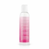 EasyGlide Vanduo-Based Baltas Lubricant Gel 150ml - Neutral, Toy Safe