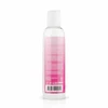 EasyGlide Vanduo-Based Baltas Lubricant Gel 150ml - Neutral, Toy Safe