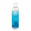 EasyGlide Vanduo-Based Intimate Lubricant 150 ml - Gentle Care Formula