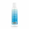 EasyGlide Vanduo-Based Intimate Lubricant 150 ml - Gentle Care Formula