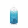 EasyGlide Vanduo-Based Lubricant 1000 ml - Long-Lasting Formula