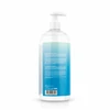 EasyGlide Vanduo-Based Lubricant 1000 ml - Long-Lasting Formula
