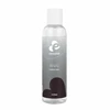 EasyGlide Vanduo-Based Lubricant 150ml - Anal Comfort Formula