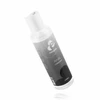 EasyGlide Vanduo-Based Lubricant 150ml - Anal Comfort Formula