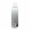 EasyGlide Vanduo-Based Lubricant 150ml - Anal Comfort Formula