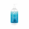 EasyGlide Vanduo-Based Lubricant 500ml - Gentle Skin Formula