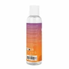 EasyGlide Vanduo-Based Lubricant Glycerine-Free 150ml - Neutral Formula