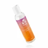 EasyGlide Vanduo-Based Lubricant Glycerine-Free 150ml - Neutral Formula