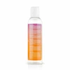 EasyGlide Vanduo-Based Lubricant Glycerine-Free 150ml - Neutral Formula
