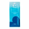 EasyGlide Vanduo-Based Lubricant Pouch 10 ml - Compact &amp; Travel-Friendly