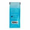 EasyGlide Vanduo-Based Lubricant Pouch 10 ml - Compact &amp; Travel-Friendly