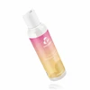 EasyGlide Vanilla Vanduo-Based Lubricating Gel 150ml - Skin-Friendly Formula