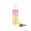 EasyGlide Vanilla Vanduo-Based Lubricating Gel 150ml - Skin-Friendly Formula