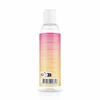 EasyGlide Vanilla Vanduo-Based Lubricating Gel 150ml - Skin-Friendly Formula