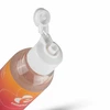 EasyGlide Warming Vanduo-Based Lubricant 150ml - Gentle Heating Formula