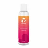 EasyGlide Warming Vanduo-Based Lubricant 150ml - Gentle Heating Formula