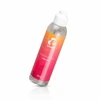 EasyGlide Warming Vanduo-Based Lubricant 150ml - Gentle Heating Formula