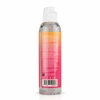 EasyGlide Warming Vanduo-Based Lubricant 150ml - Gentle Heating Formula