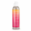 EasyGlide Warming Vanduo-Based Lubricant 150ml - Gentle Heating Formula