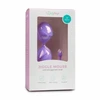 EasyToys Duo Kegel Balls Violetinė - Pelvic Floor Training System