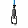 EasyToys Finger Grip Vacuum Pump Clear - Precision Enhancement Cylinder