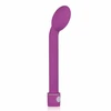 EasyToys G-Spot Intimate Machine Atsparus vandeniui Violetinė Slim Design