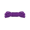 Ouch By Shots EasyToys Japanese Mini Rope 1.5m - Soft Bondage Cord for Beginners