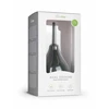 Easytoys Juodas Hygienic Intimate Cleaning System Large 220ml