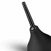 EasyToys Juodas Intimate Cleansing Device Small - Ergonomic Hygienic System