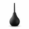 EasyToys Juodas Intimate Cleansing Device Small - Ergonomic Hygienic System