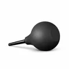EasyToys Juodas Intimate Cleansing Device Small - Ergonomic Hygienic System