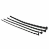 EasyToys Silicone Dilator Set Small - Flexible Progressive System 30cm