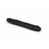 EasyToys Silicone Double-Ended Flexible Intimate Toy 45 cm Juodas