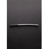 Steel By Shots EasyToys Stainless Steel Precision Intimate Dilator 0.3/0.7 cm