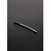 Steel By Shots EasyToys Stainless Steel Precision Intimate Dilator 0.3/0.7 cm