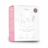 Easytoys Wand Attachment for Men Transparent Massage Priedas