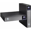 EATON UPS 3000W Sinewave 2U Rack