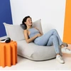 Medisana Ecomed 23309 massage pad Juodas 24 W